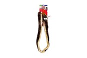 Koty - KONG Wędka dla kota Wąż 140cm - 340361