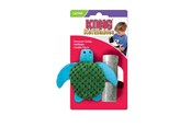 Koty - KONG Toy Refillables Turtle - 340363