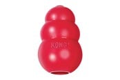 Psy - KONG Dog Toy Kong Classic Large 10cm - 340402