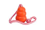 Psy - KONG Zabawka dla psa Kong Aqua Large - 340407
