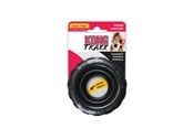 Psy - KONG Toy Traxx Tyres Extreme - 340422