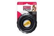 Psy - KONG Toy Traxx Tyres Extreme - 340423