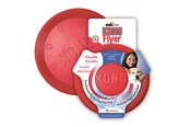 Psy - KONG Toy Flyer Classic - 340435