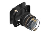 Akcesoria foto i wideo - PolarPro Recon VND/PL Matte Box Directors Kit - BCSE-DRCTR-KT
