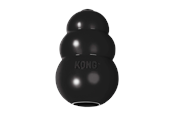 Psy - KONG Dog Toy Kong Extreme XL 13cm - 341008