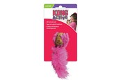 Koty - KONG Toy Cork Ball - 340499