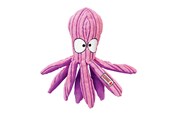 Psy - KONG Dog Toy CuteSeas Octopus 31cm - 340503