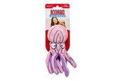 Psy - KONG Toy CuteSeas Octopus - 340504