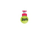Psy - KONG Dog Toy SqueakAir Ball 6cm - 340526
