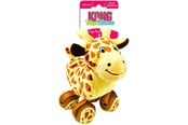 Psy - KONG Toy TenniShoes Giraffe - 340563