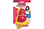 Psy - KONG Toy Kong Classic with rope - 340590