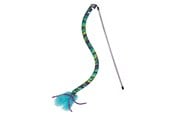 Koty - KONG Cat Toy Teaser Curlz 106cm - 340641