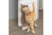 Koty - KONG Connects Kitty Comber - 340655