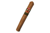 Koty - KONG Cat Toy Better Buzz Cigar 22cm - 340656