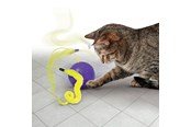 Koty - KONG Cat Toy Purrsuit Whirlwind - 340658