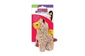 Koty - KONG Toy Softies Buzzy LLama - 340659