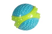 Psy - KONG Dog Toy CoreStrength Ball Large 7.5cm - 340689