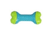 Psy - KONG Dog Toy CoreStrength Bone Small/Medium 14cm - 340691