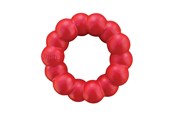 Psy - KONG Ring Small/Medium 8.8cm - 340709