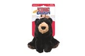 Psy - KONG Toy Comfort Kiddos Bear - 340722