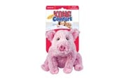 Psy - KONG Dog Toy Comfort Kiddos Pig 16cm - 340725