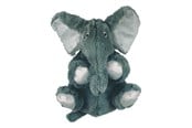 Psy - KONG Pet Toy Comfort Kiddos Elephant XS 13cm - 340736