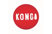 Psy - KONG Toy Signature Ball - 340754