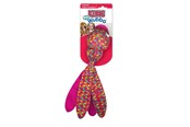 Psy - KONG Toy Wubba Finz - 340760
