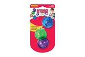 Psy - KONG Interactive toy Lock-It 3p - 340776
