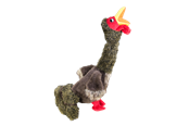 Psy - KONG Toy Shakers Honkers Turkey 41cm - 340778