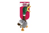 Psy - KONG Toy ShakersHonkers Duck - 340779