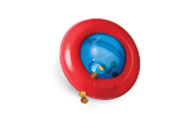 Psy - KONG Dog Toy Gyro L 16x16cm - 340809