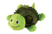 Psy - KONG Dog Toy Shells Turtle 23cm - 340813