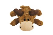 Psy - KONG Dog Toy Cozie Marvin Moose XLarge 35cm - 340818