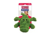 Psy - KONG Dog Toy Cozie Ali Alligator 33cm - 340819