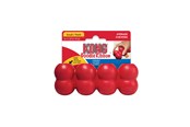 Psy - KONG Toy Goodie Ribbon - 340834