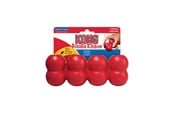 Psy - KONG Toy Goodie Ribbon - 340835