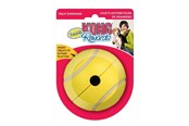 Psy - KONG Interactive toy RewardTennis - 340856