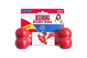 Psy - KONG Toy Goodie Bone - 340909