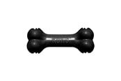 Psy - KONG Dog Toy Extreme Goodie Bone Large 21.5cm - 340910