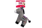 Psy - KONG Toy Sherps Donkey - 340922
