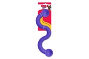 Psy - KONG Toy Ogee stick - 340946