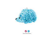 Psy - KONG Dog Toy Comfort HedgeHug Puppy XSmall 11cm - 340975