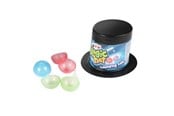 Zabawa w udawanie - Toi-Toys Magic Hat Magig with 1 Trick - 35218Z
