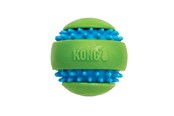 Psy - KONG Toy Squeezz Goomz Ball XL 9cm - 340992