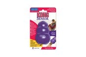 Psy - KONG Toy Senior M - 341000