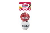 Psy - KONG Toy Signature SportBalls 2p - 341010