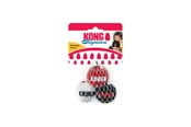 Psy - KONG Toy Signature SportBalls 3p - 341012