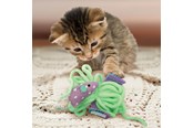 Koty - KONG Cat Toy Pull-A-Partz Yarnz - 341106