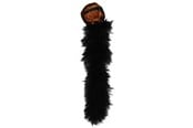 Koty - KONG Cat Toy Active Wild Tails 5x23cm - 341111